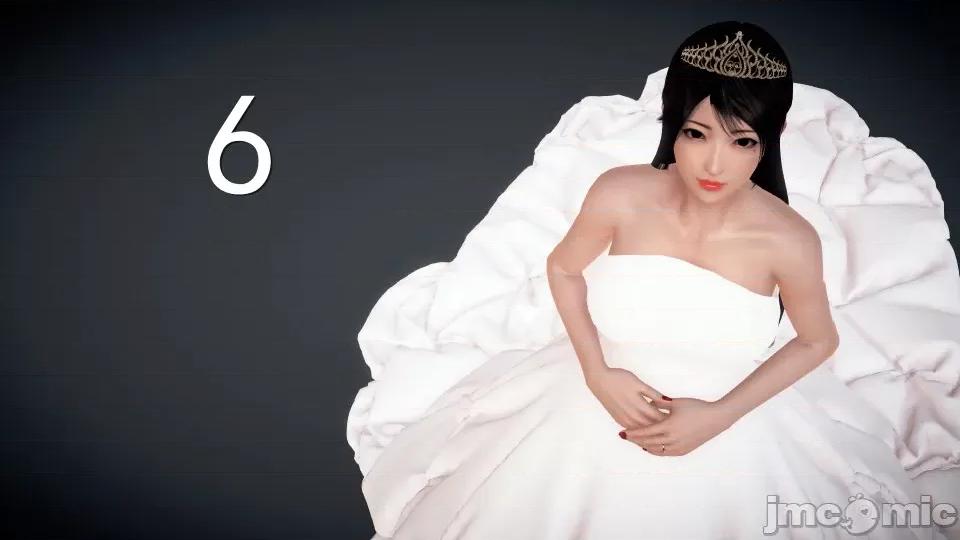 手機第一章 催眠手機6婚禮與假期（作者森林） 第1页
