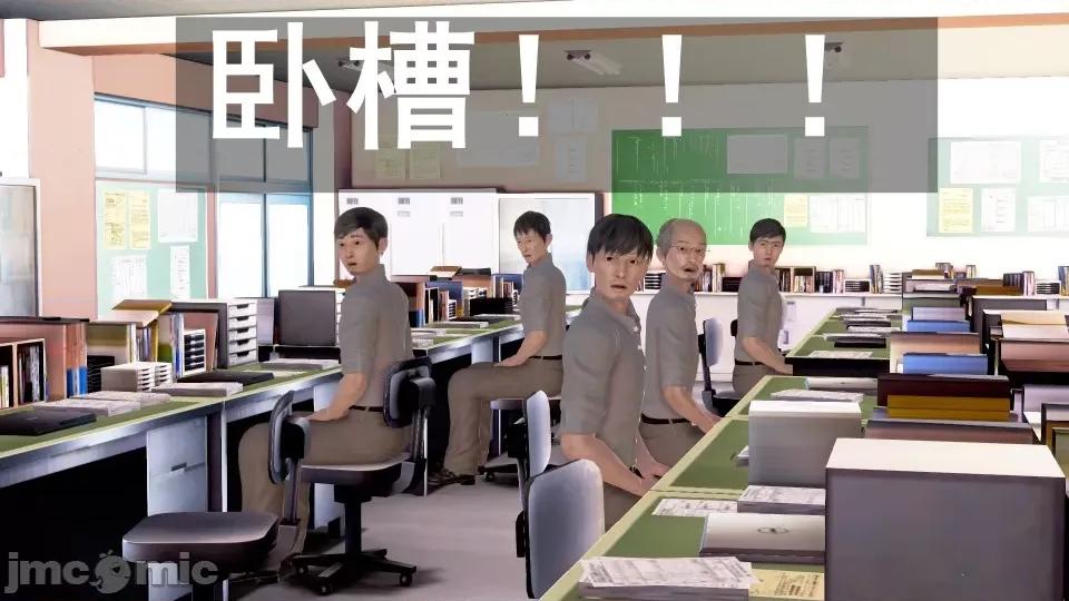 手機第一章 催眠手機6婚禮與假期（作者森林） 第63页
