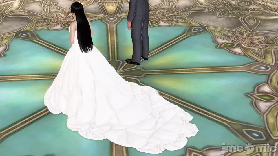 手機第一章 催眠手機6婚禮與假期（作者森林） 第100页