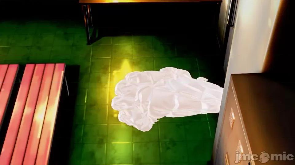 手機第一章 催眠手機6婚禮與假期（作者森林） 第177页