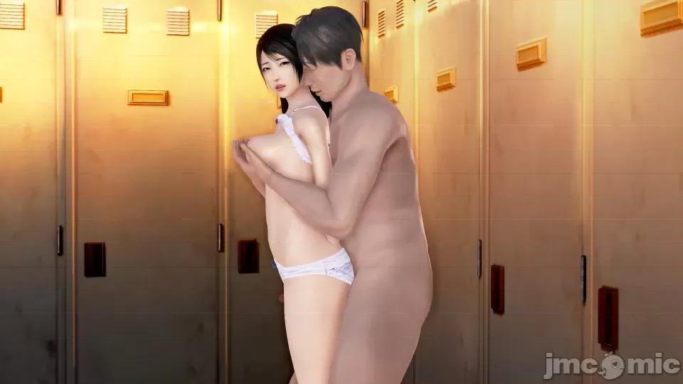 手機第一章 催眠手機6婚禮與假期（作者森林） 第194页