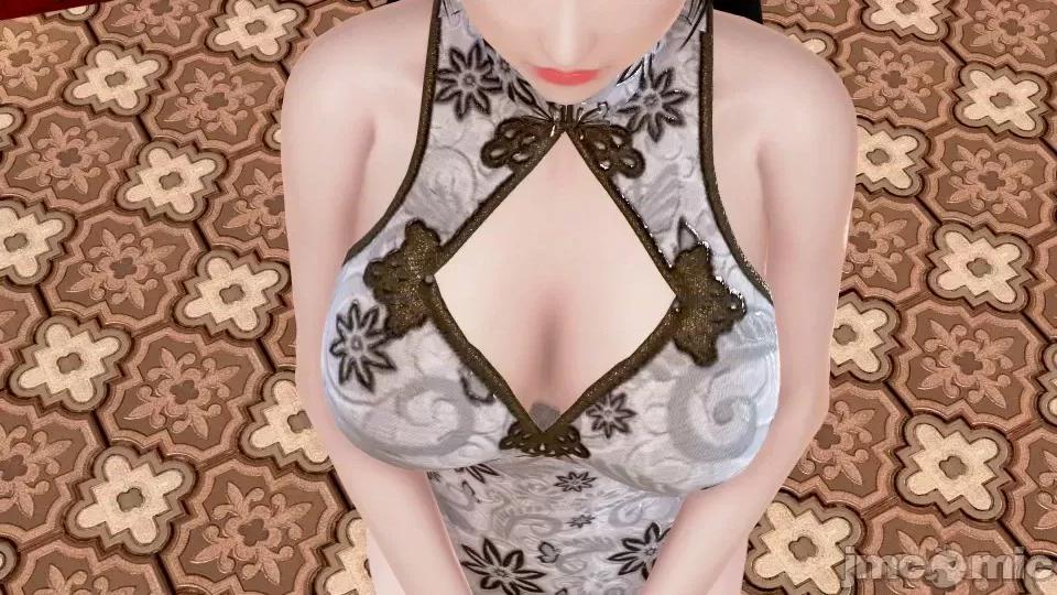 手機第一章 催眠手機6婚禮與假期（作者森林） 第240页