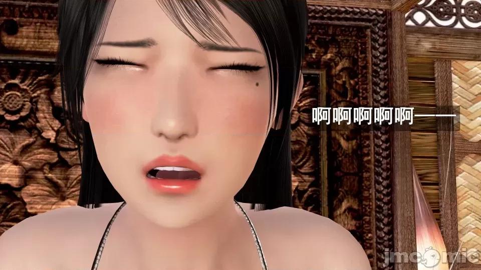 手機第一章 催眠手機6婚禮與假期（作者森林） 第412页