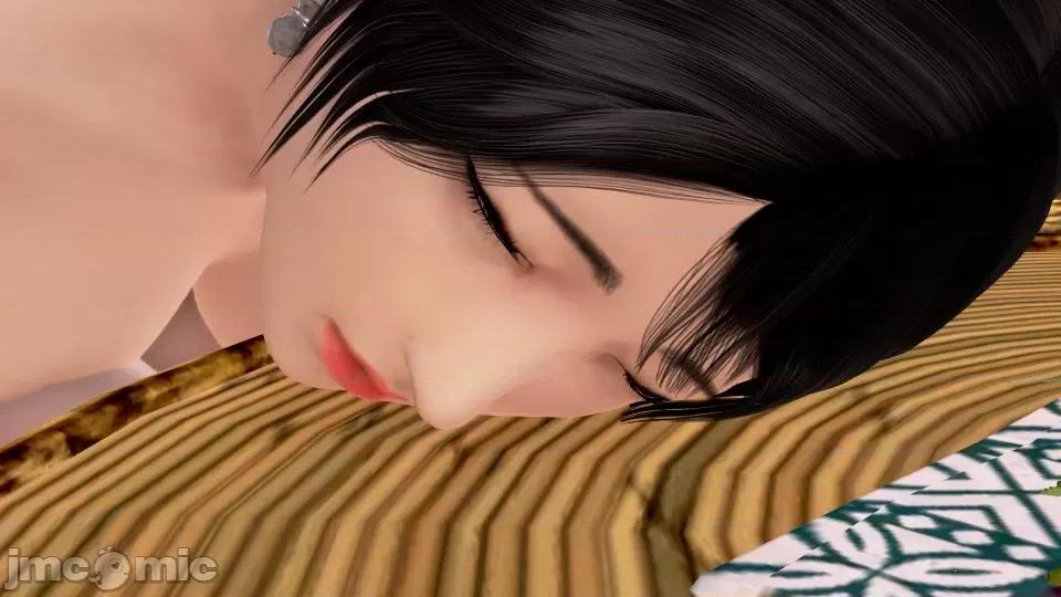 手機第一章 催眠手機6婚禮與假期（作者森林） 第444页