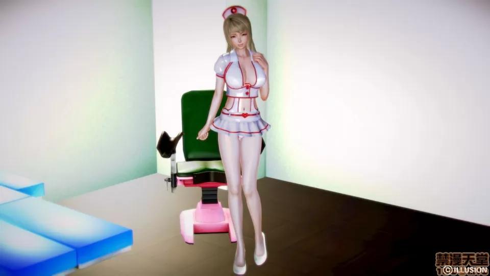 迷煳的女儿 [3D乱伦]迷煳的女儿 第164页