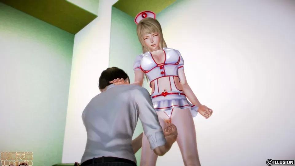 迷煳的女儿 [3D乱伦]迷煳的女儿 第176页