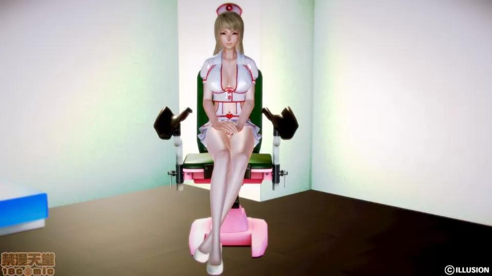 迷煳的女儿 [3D乱伦]迷煳的女儿 第183页