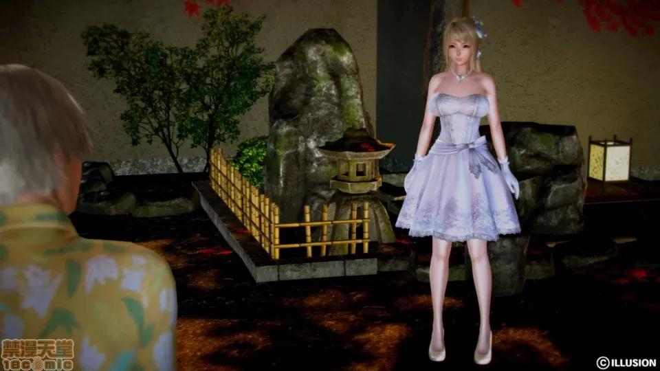 迷煳的女儿 [3D乱伦]迷煳的女儿1-14(完·双结局)The Naive and Careless Daughter (迷煳的女儿) Chapter 2 - Asshole Actor Chapter (渣男演员篇) 第93页