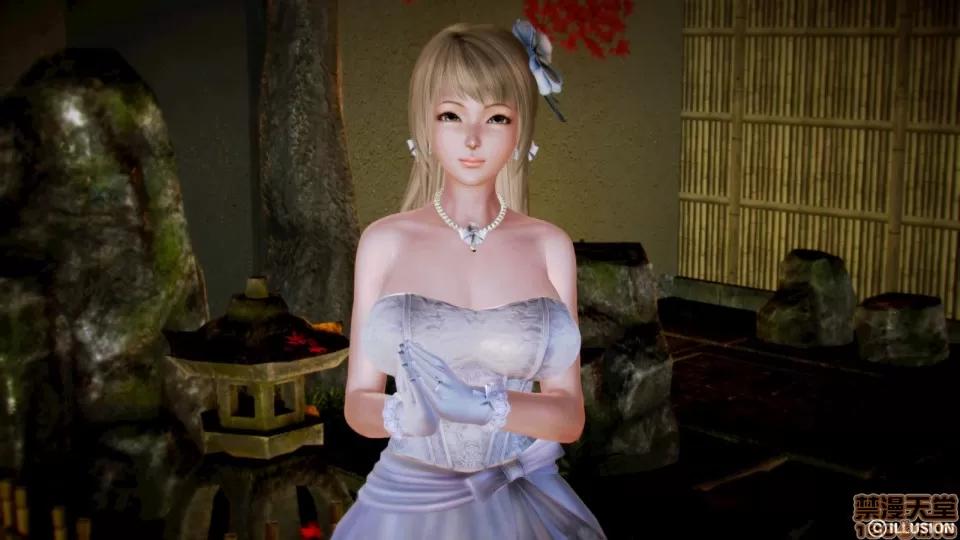 迷煳的女儿 [3D乱伦]迷煳的女儿1-14(完·双结局)The Naive and Careless Daughter (迷煳的女儿) Chapter 2 - Asshole Actor Chapter (渣男演员篇) 第95页