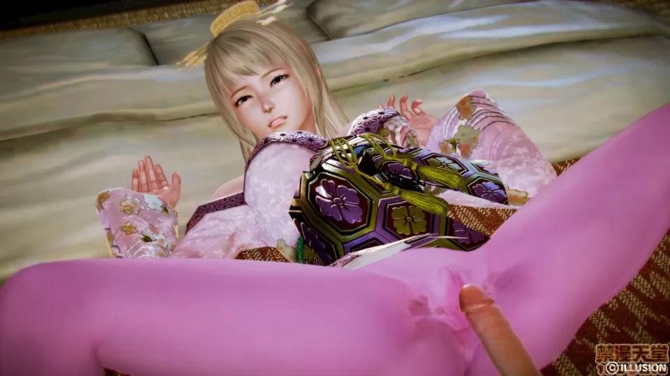 迷煳的女儿 [3D乱伦]迷煳的女儿1-14(完·双结局)The Naive and Careless Daughter (迷煳的女儿) Chapter 2 - Asshole Actor Chapter (渣男演员篇) 第179页