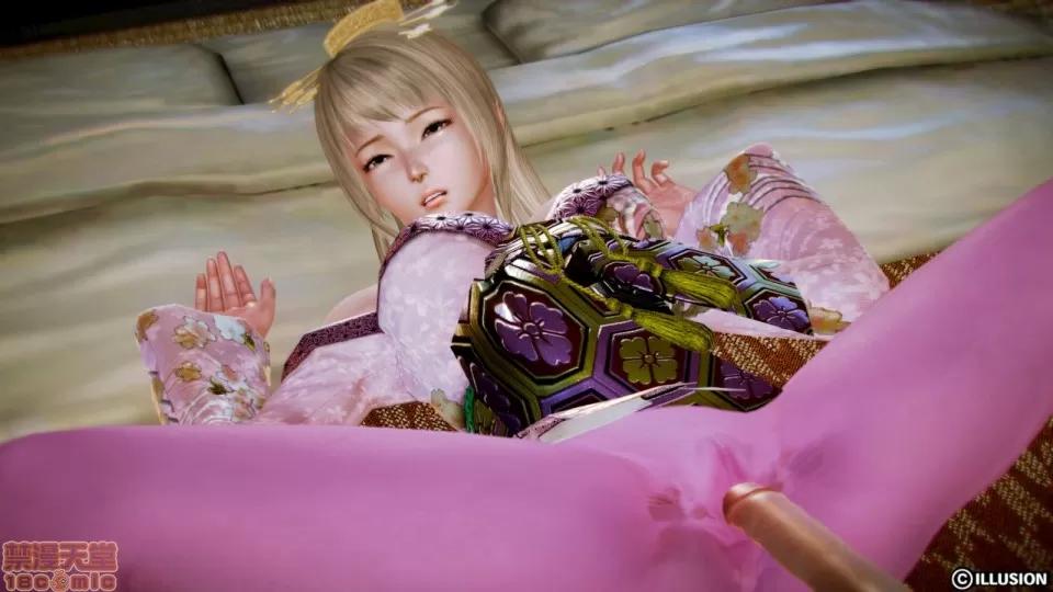 迷煳的女儿 [3D乱伦]迷煳的女儿1-14(完·双结局)The Naive and Careless Daughter (迷煳的女儿) Chapter 2 - Asshole Actor Chapter (渣男演员篇) 第181页