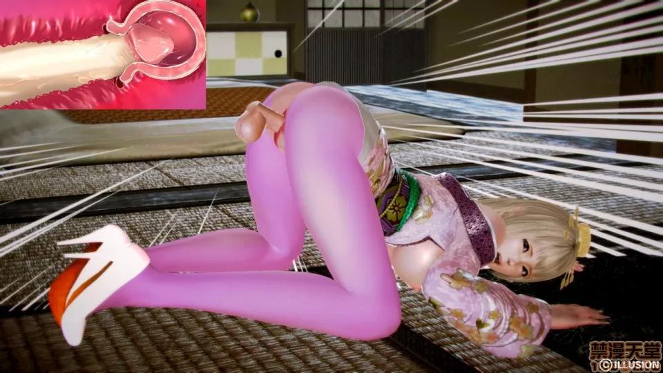 迷煳的女儿 [3D乱伦]迷煳的女儿1-14(完·双结局)The Naive and Careless Daughter (迷煳的女儿) Chapter 2 - Asshole Actor Chapter (渣男演员篇) 第213页