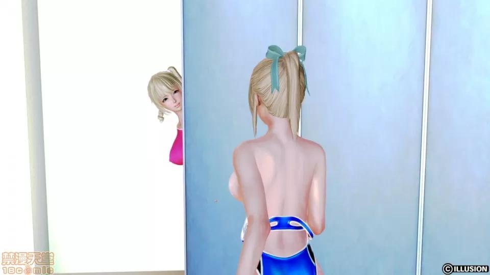 迷煳的女儿 [3D乱伦]迷煳的女儿1-14(完·双结局)The Naive and Careless Daughter (迷煳的女儿) Chapter 3 - Nasty Teacher Chapter (卑秽教师篇) 第80页