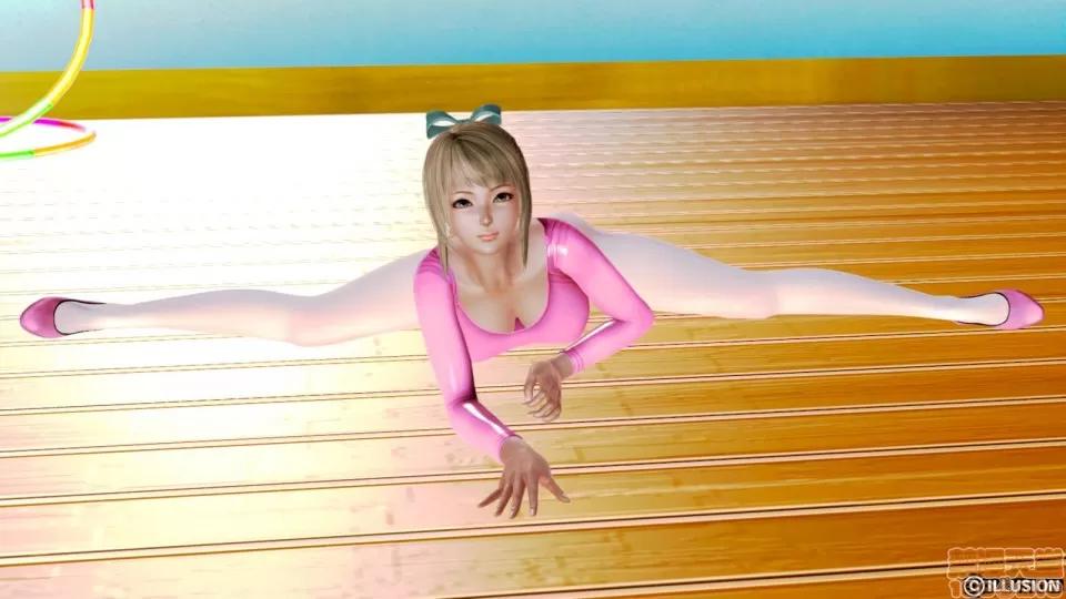 迷煳的女儿 [3D乱伦]迷煳的女儿1-14(完·双结局)The Naive and Careless Daughter (迷煳的女儿) Chapter 3 - Nasty Teacher Chapter (卑秽教师篇) 第140页