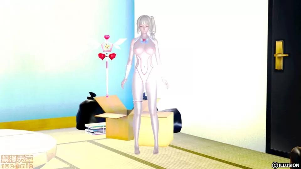 迷煳的女儿 [3D乱伦]迷煳的女儿1-14(完·双结局)The Naive and Careless Daughter (迷煳的女儿) Chapter 3 - Nasty Teacher Chapter (卑秽教师篇) 第210页