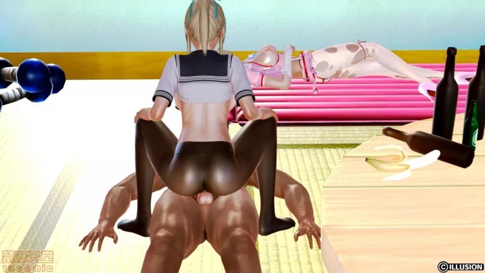 迷煳的女儿 [3D乱伦]迷煳的女儿1-14(完·双结局)The Naive and Careless Daughter (迷煳的女儿) Chapter 3 - Nasty Teacher Chapter (卑秽教师篇) 第267页