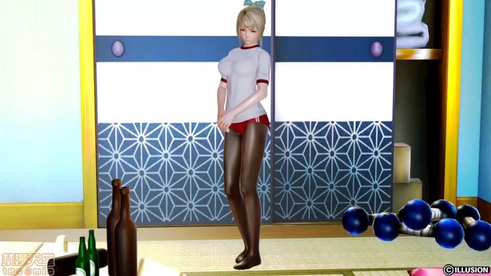 迷煳的女儿 [3D乱伦]迷煳的女儿1-14(完·双结局)The Naive and Careless Daughter (迷煳的女儿) Chapter 3 - Nasty Teacher Chapter (卑秽教师篇) 第281页