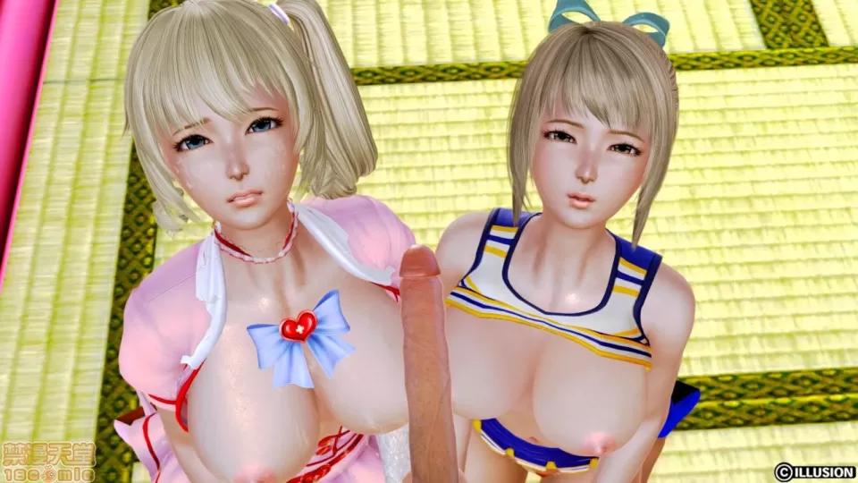 迷煳的女儿 [3D乱伦]迷煳的女儿1-14(完·双结局)The Naive and Careless Daughter (迷煳的女儿) Chapter 3 - Nasty Teacher Chapter (卑秽教师篇) 第349页