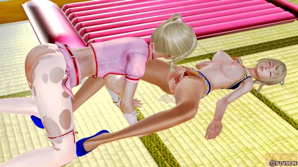 迷煳的女儿 [3D乱伦]迷煳的女儿1-14(完·双结局)The Naive and Careless Daughter (迷煳的女儿) Chapter 3 - Nasty Teacher Chapter (卑秽教师篇) 第360页