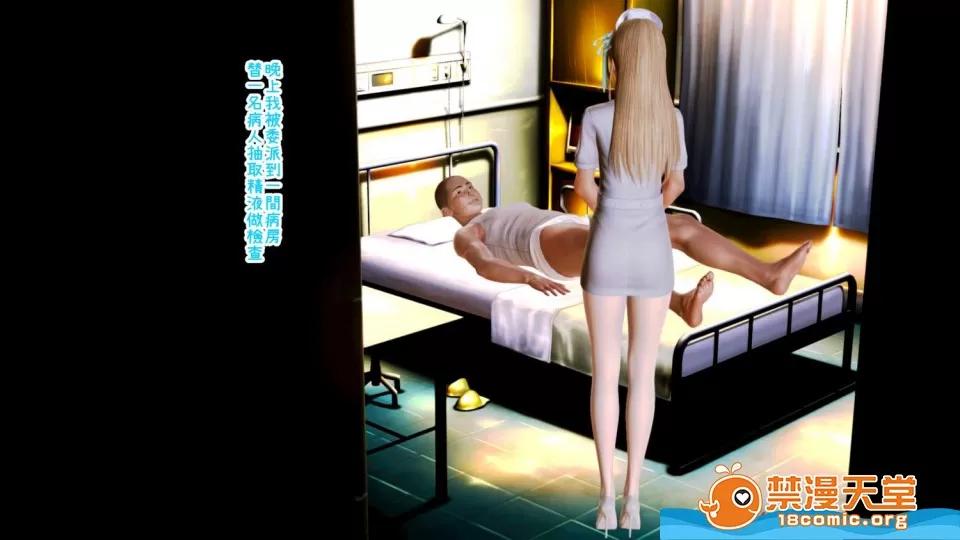迷煳的女儿 [3D乱伦]迷煳的女儿1-14 Chapter 6 - (打工篇) 第87页