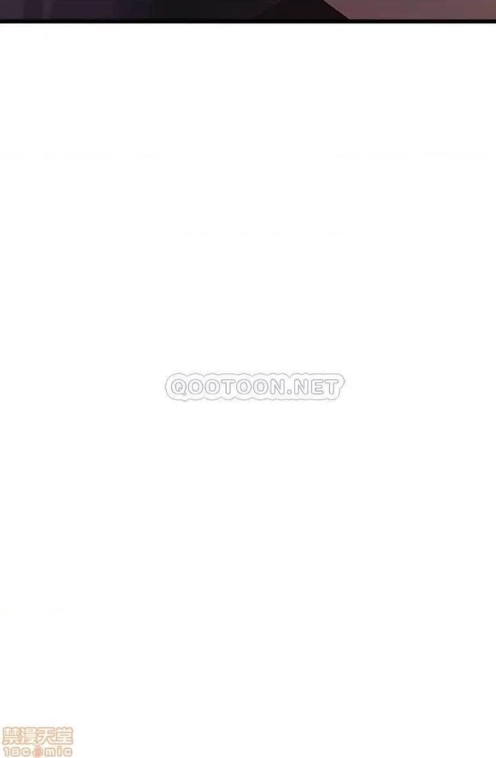 御姐的实战教学 御姐的实战教学 32 第2页