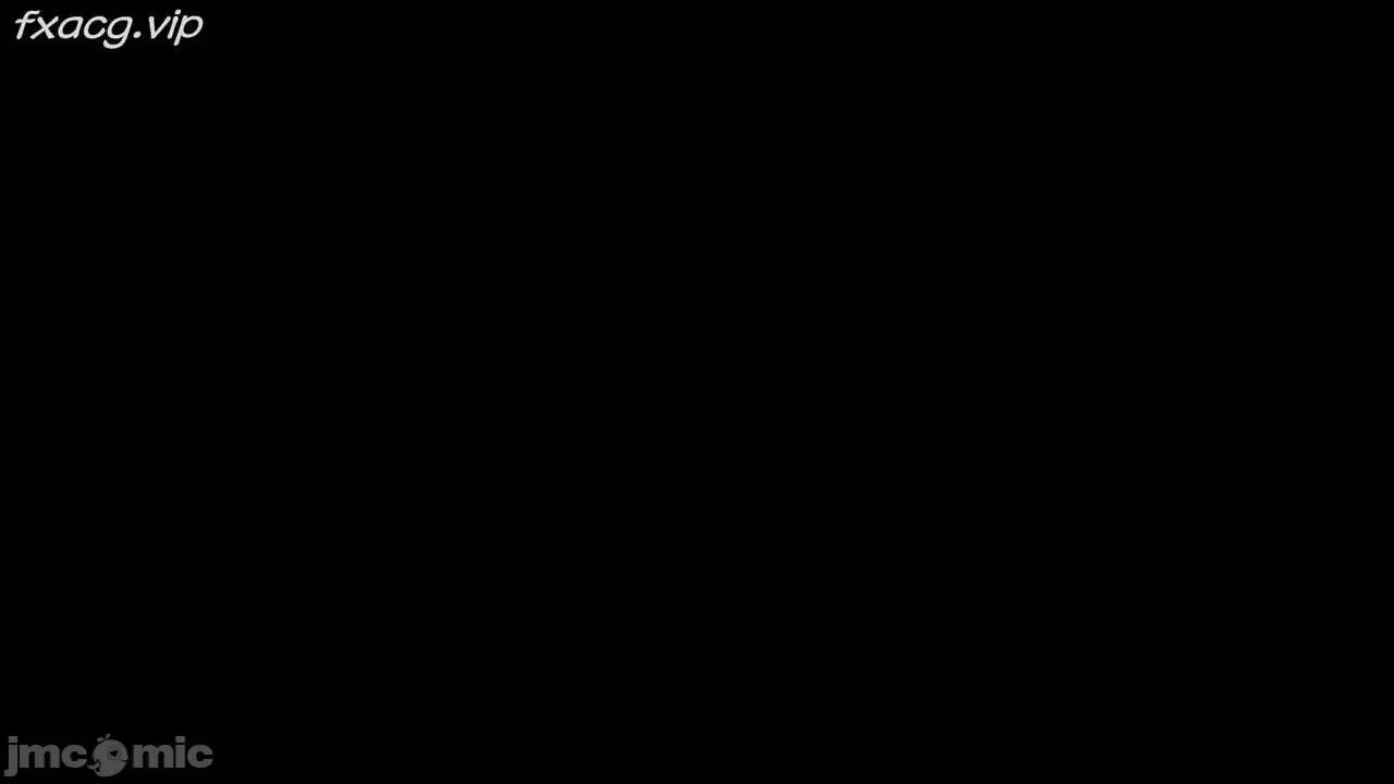 星夢蒼穹 [Mikeboy5776] 星夢蒼穹 5 第41页