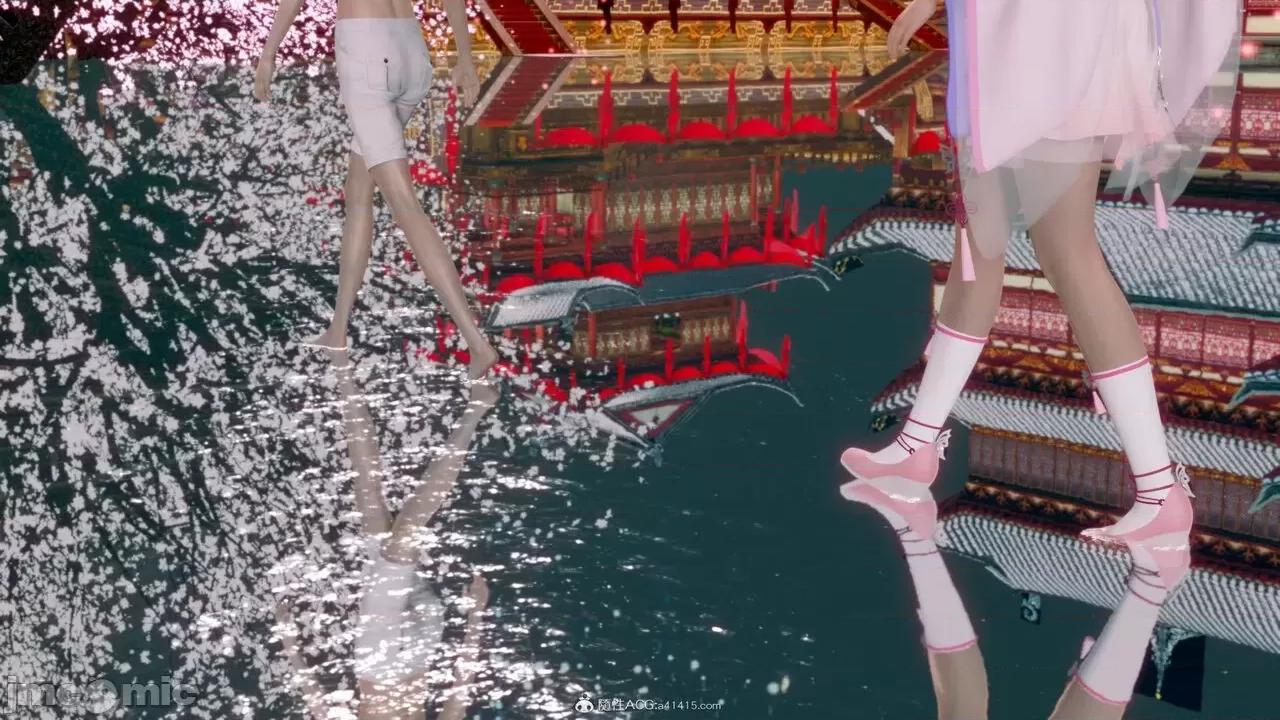 星夢蒼穹 [G7] 星夢蒼穹 第98页