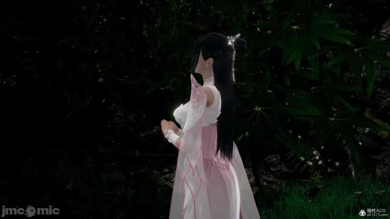 星夢蒼穹 [G7] 星夢蒼穹 第145页