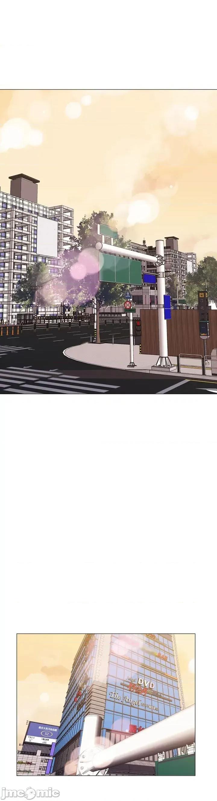 H的玩具~追求刺激的愛 H的玩具~追求刺激的愛~ / 玩具大師 [Doya/zeplin]エッチなオモチャ〜刺激的な愛を求めて〜 [] 第3页