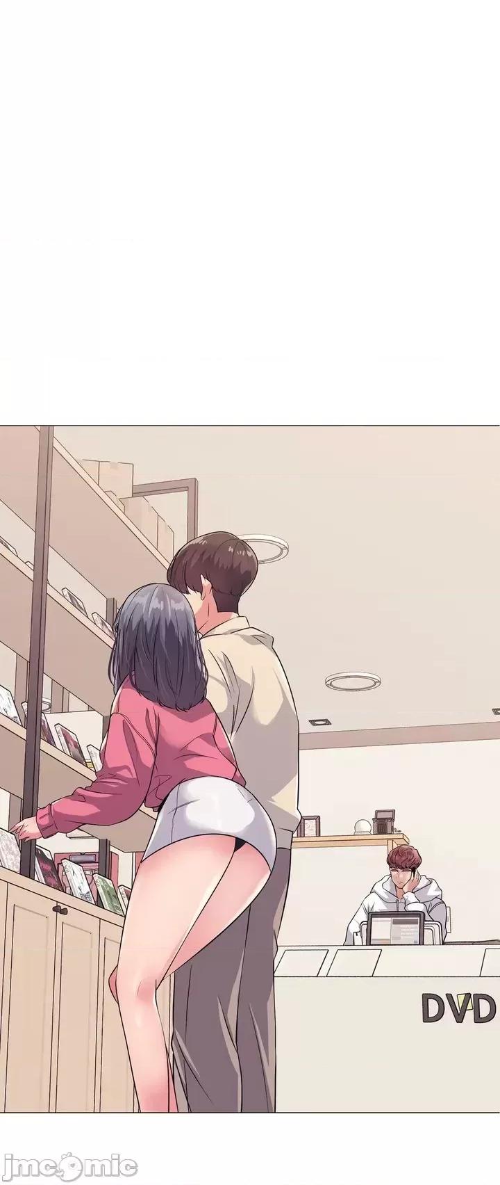 H的玩具~追求刺激的愛 H的玩具~追求刺激的愛~ / 玩具大師 [Doya/zeplin]エッチなオモチャ〜刺激的な愛を求めて〜 [] 第4页