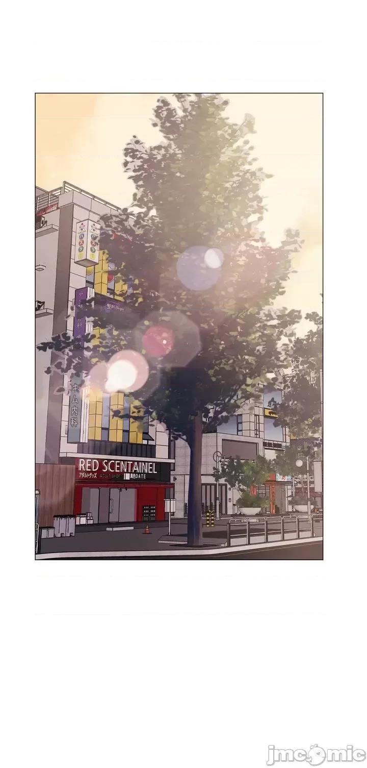 H的玩具~追求刺激的愛 H的玩具~追求刺激的愛~ / 玩具大師 [Doya/zeplin]エッチなオモチャ〜刺激的な愛を求めて〜 [] 第64页