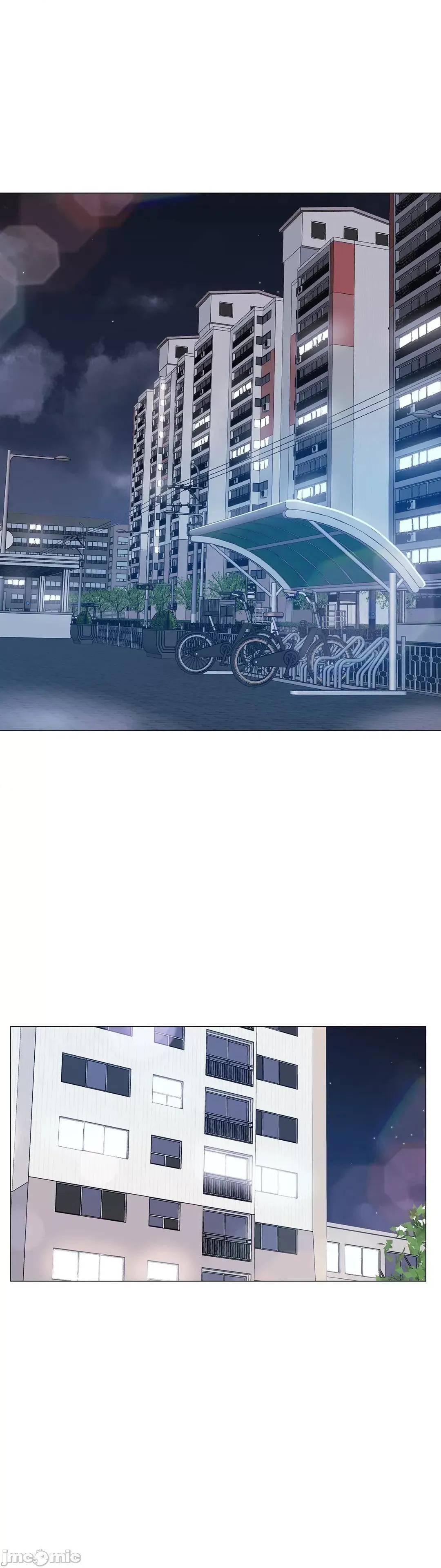H的玩具~追求刺激的愛 H的玩具 2 第13页