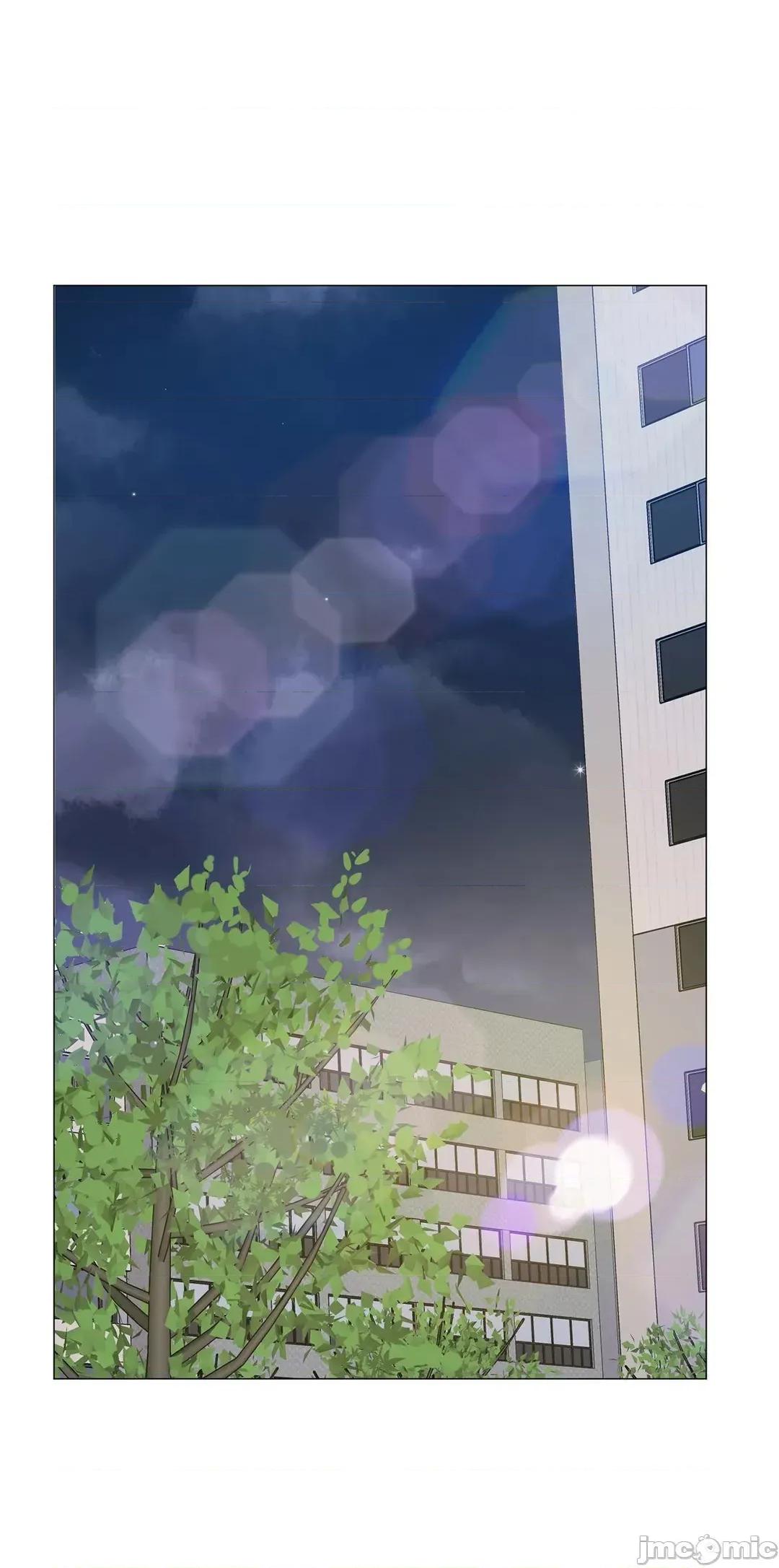 H的玩具~追求刺激的愛 H的玩具 2 第43页