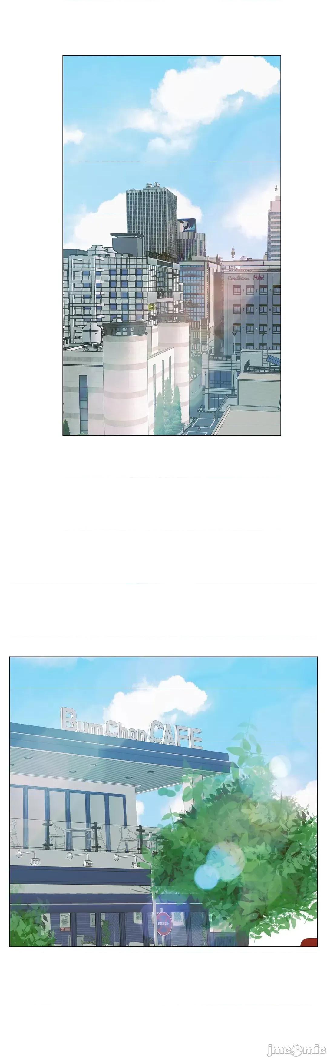 H的玩具~追求刺激的愛 H的玩具 2 第53页