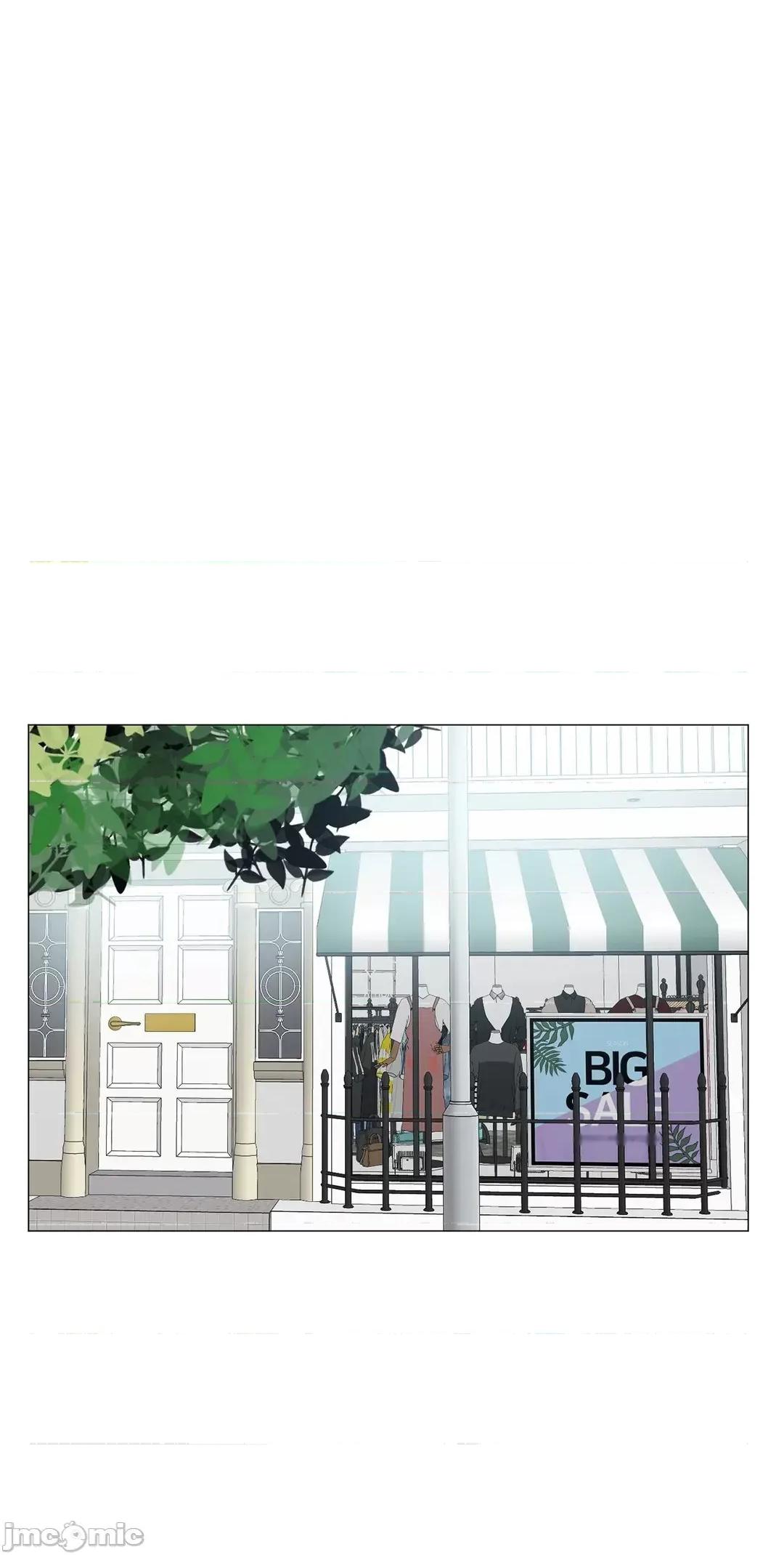 H的玩具~追求刺激的愛 H的玩具 3 第60页