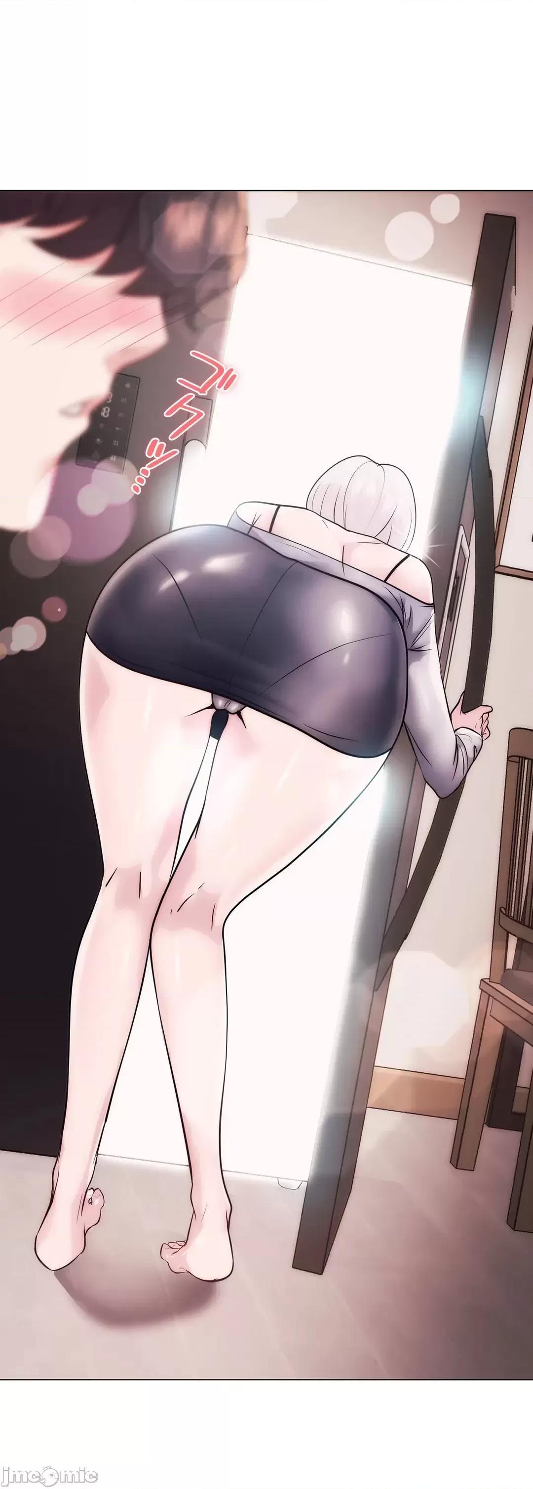 H的玩具~追求刺激的愛 H的玩具 9 第15页