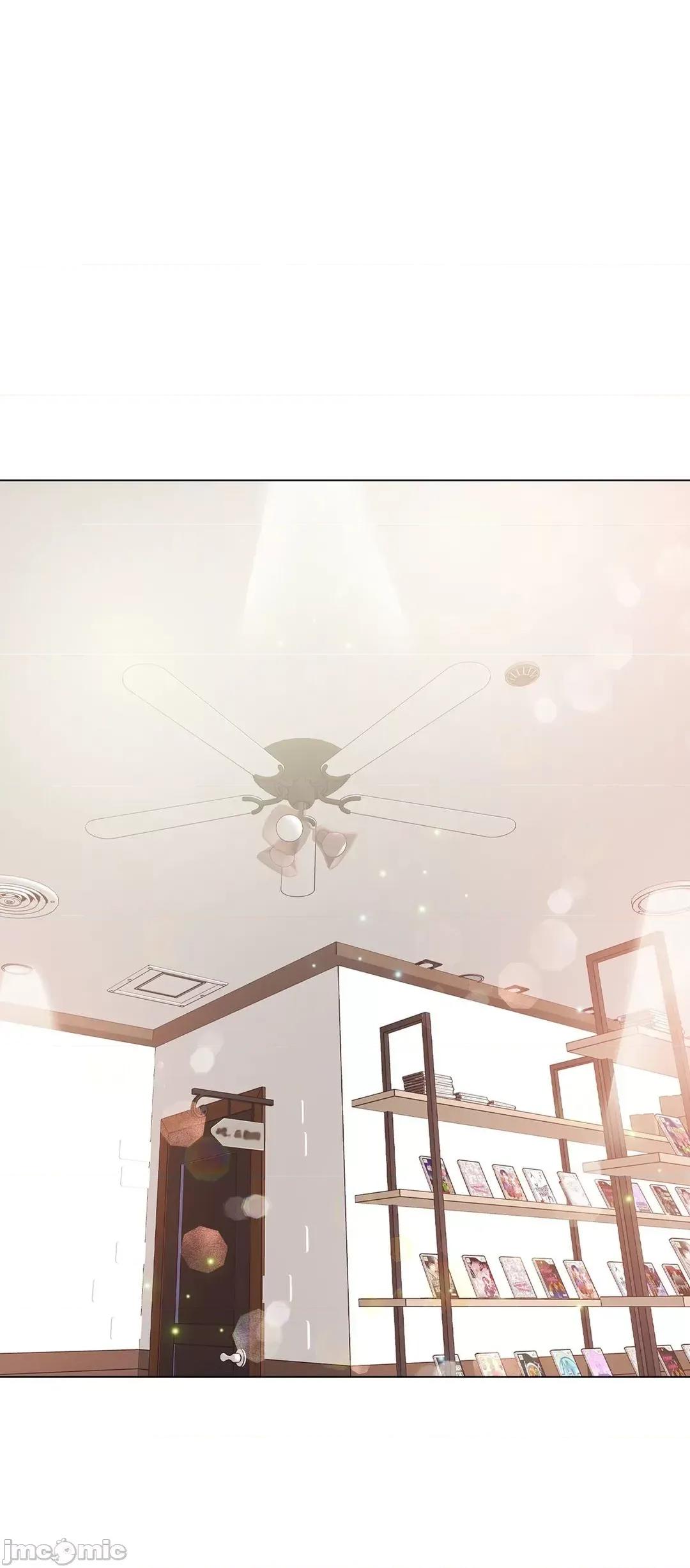 H的玩具~追求刺激的愛 H的玩具 12 第22页