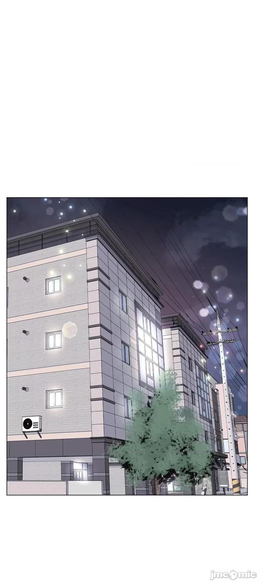 H的玩具~追求刺激的愛 H的玩具 13 第37页