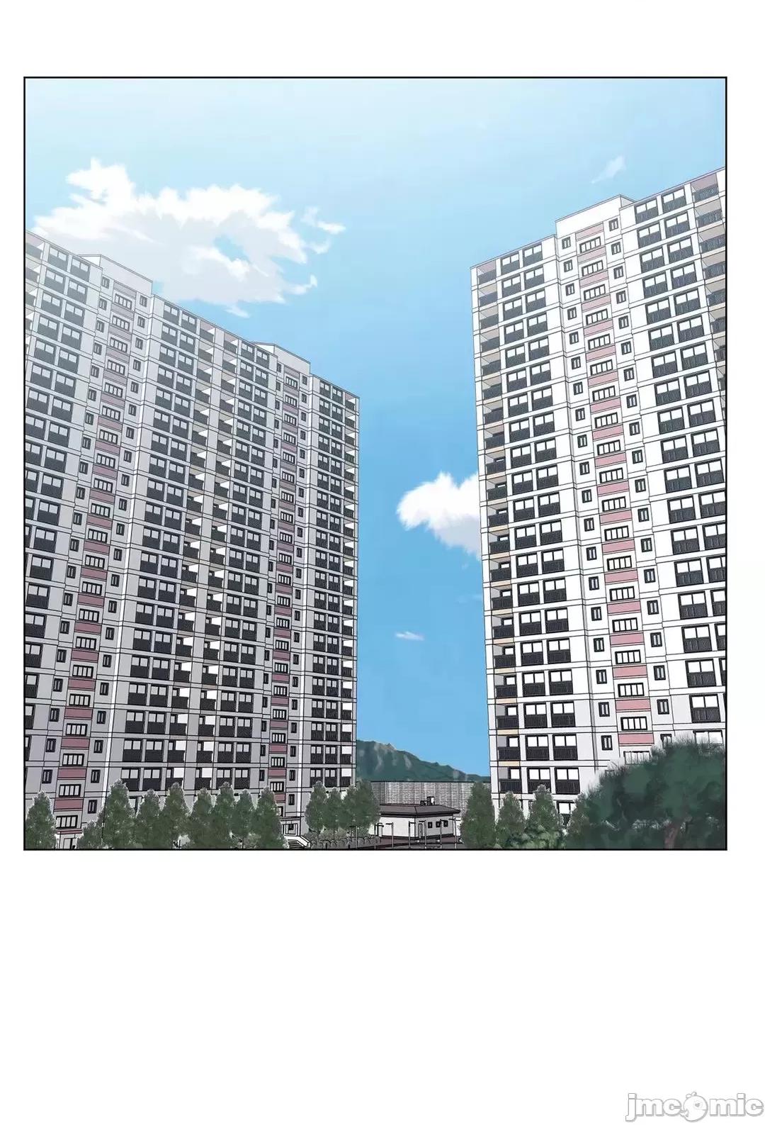H的玩具~追求刺激的愛 H的玩具 15 第63页