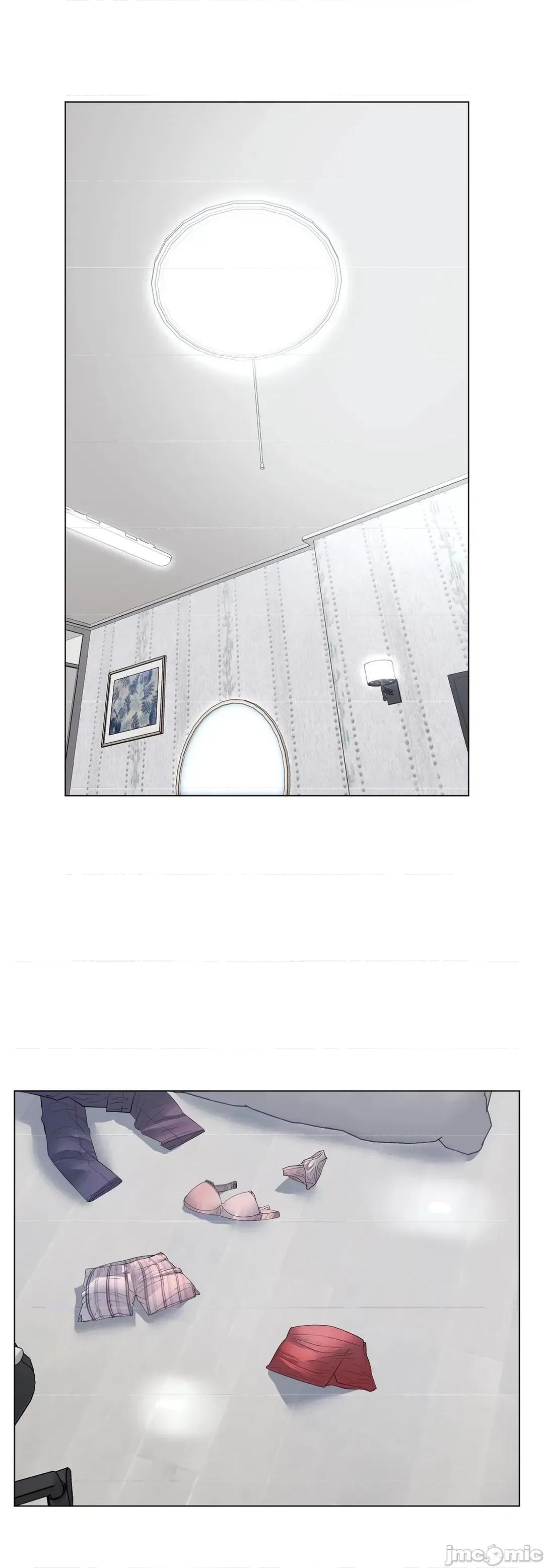H的玩具~追求刺激的愛 H的玩具 16 第27页