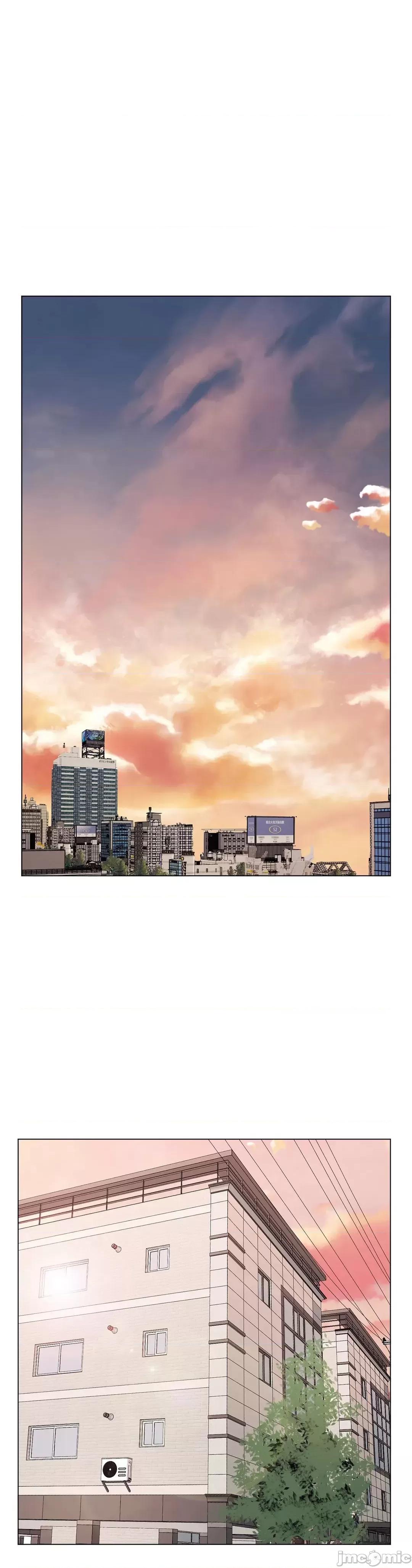 H的玩具~追求刺激的愛 H的玩具 18 第25页