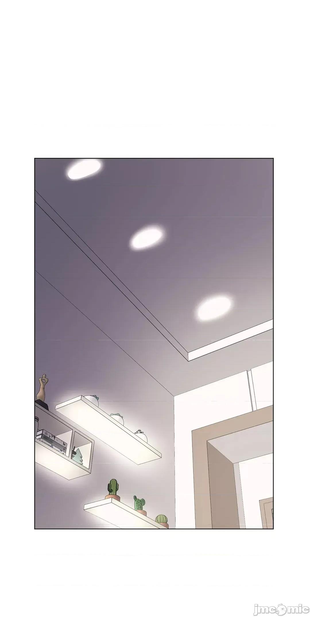 H的玩具~追求刺激的愛 H的玩具 19 第35页