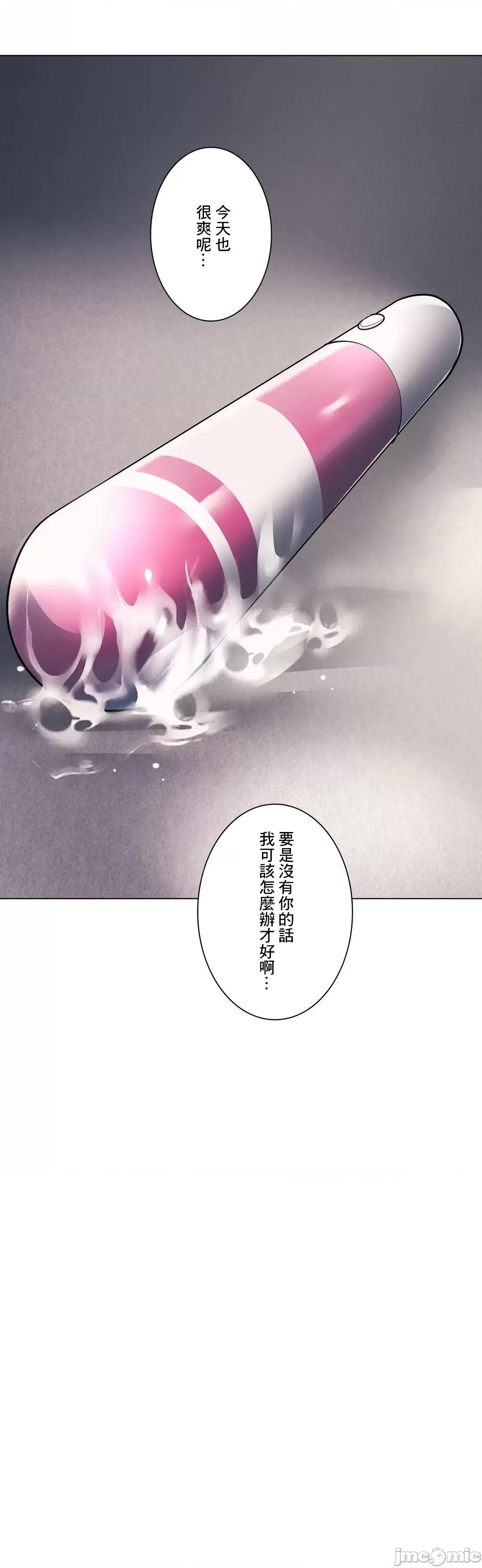 H的玩具~追求刺激的愛 H的玩具 19 第52页