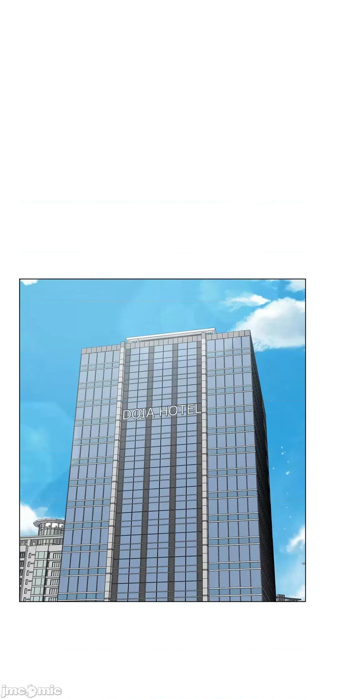 H的玩具~追求刺激的愛 H的玩具 19 第63页