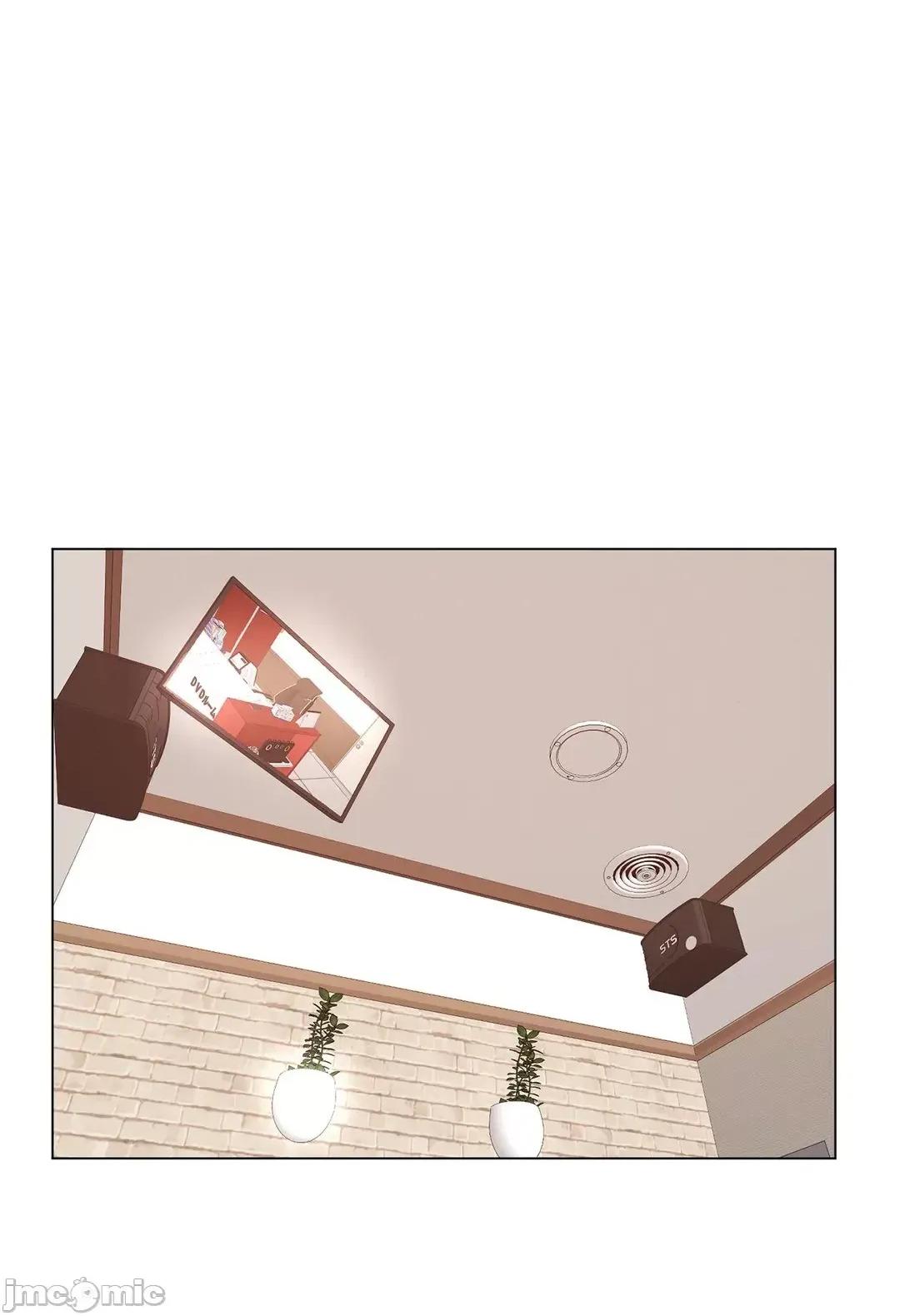 H的玩具~追求刺激的愛 H的玩具 21 第2页
