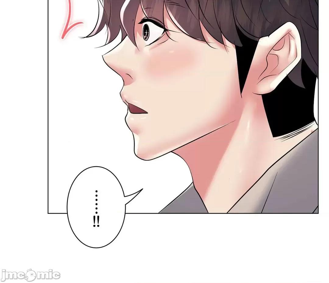 H的玩具~追求刺激的愛 H的玩具 23 第4页