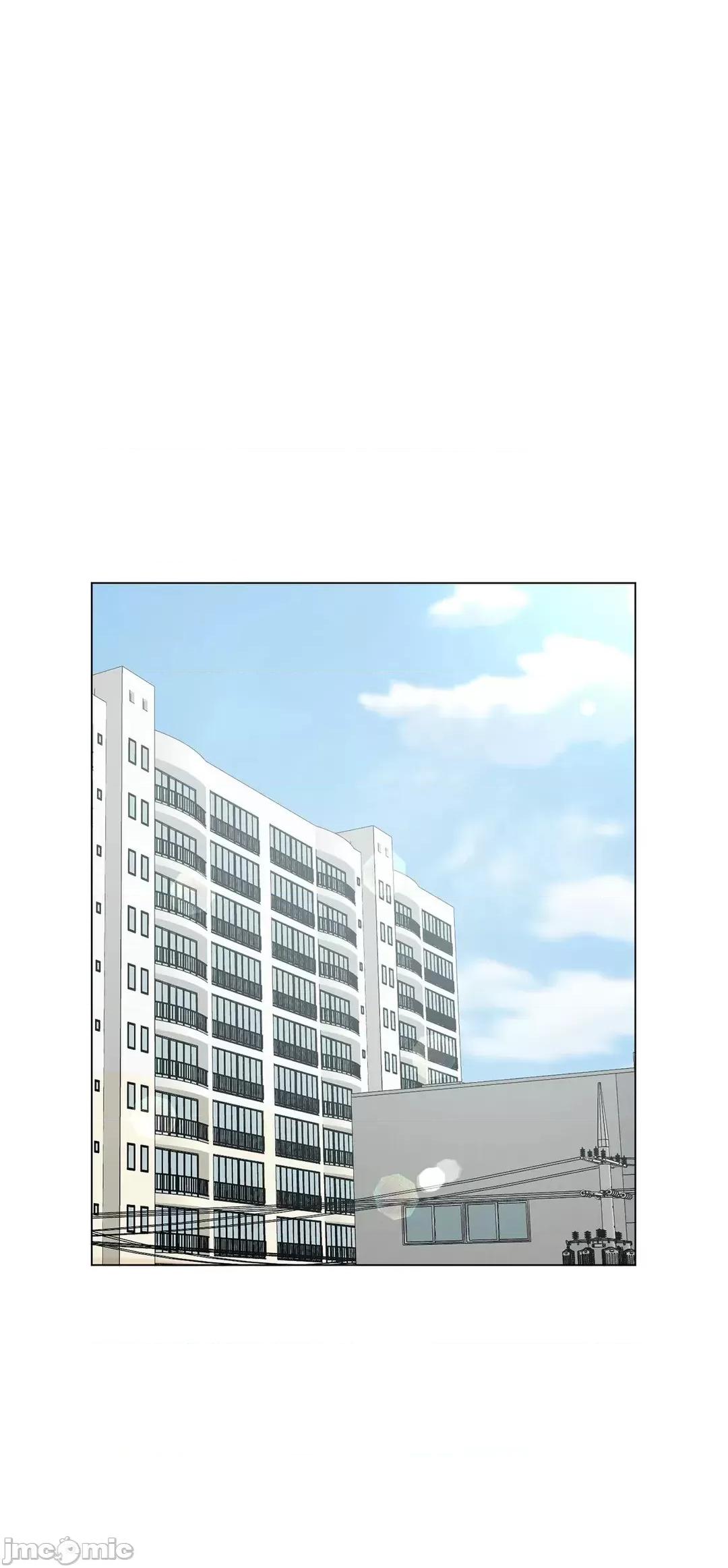 H的玩具~追求刺激的愛 H的玩具 24_日 第20页