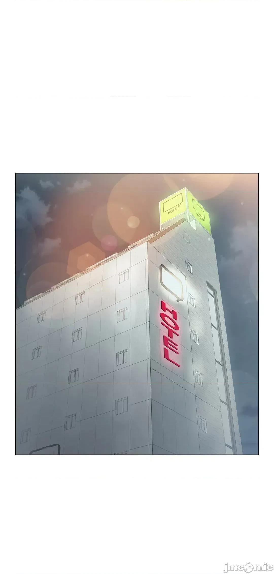 H的玩具~追求刺激的愛 H的玩具 24_日 第53页