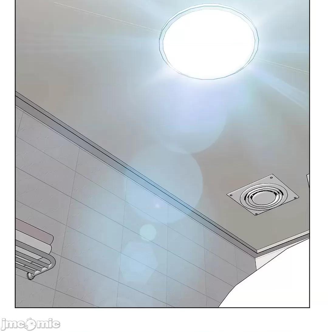 H的玩具~追求刺激的愛 H的玩具 27 第32页
