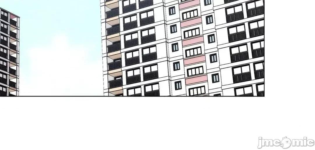 H的玩具~追求刺激的愛 H的玩具 第61页